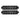 SR-SERIES SAE J583 6 INCH FOG LIGHT  PAIR