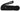 BulletProof Medium Duty 2.5" Tow Strap - Branded Black