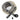 Warn SPYDURA PRO MAX (TM) SYNTHETIC ROPE 1/2? (12.7MM) X 70? (21.3M) - 91840