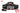Warn WINCH_ZEON PLATINUM_10K 92810