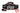 Warn WINCH_ZEON PLATINUM_10K 92810