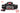 Warn WINCH_ZEON PLATINUM_12K - 92820