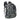 65L Men's Outdoor Tactical Backpack: large - capacity, ideal for hiking, camping, and travel. A military - style rucksack