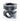 CUMMINS 5.9L Forged Steel MONOTHERM Piston 04.5-07 (Set of 6) 4.055bore 4.724stroke 7.559od 2.804c/h 1.575pin -48.6ccvol 1706g 16.1c/r