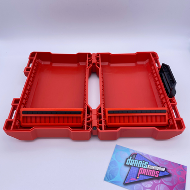 Jig Saw Blade Holder (DSP JSBH)