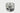 Mahle Motorsports Mahle Motorsports GM 411cid 4.095 x 1.951CH 3.898stroke 6.417rod 1.358pin -41.8cc 797g 16.6CR M124P Piston (set) Sold as a set of 8 930036295 | 930036295