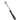 Unior Digital Torque Wrench 1/2" Drive 4.3-85Nm Tool