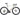 Domane SL 7 52 Matte Lunar Silver