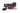 Warn M12-S 12V SYNTHETIC - 97720