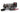 Warn M15-S 12V SYNTHETIC - 97730