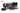 Warn Warn 16.5TI-S 12V SYNTHETIC 97740 | 97740