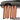 ORACLE Lighting 2008-2014 Dodge Challenger Concept Sidemarker Set