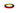 Lund MISCELLANEOUS OTHER - UNIVERSAL | 98650