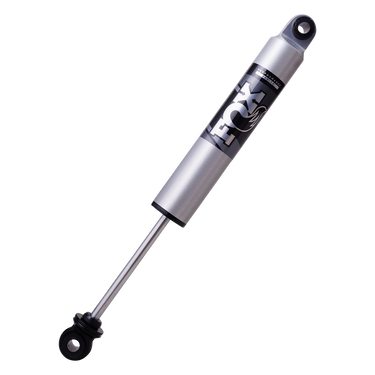 FOX KIT: 09-ON Dodge 1500 4wd Rear  2.5 Series  R R  9.8   0-1.5  Lift  DSC 883-26-029