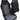2nd Option Racing 1052 Race Master Seats