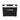 Cobalt 37 Quart Weekender Cooler