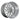 TRITON 26x12 8x170.00 CHROME PLATED (-44 mm)