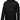 Gorewear Lupra Gore-Tex 2.0 Hooded Jacket - Black Men's Small