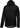 Gorewear Lupra Gore-Tex 2.0 Hooded Jacket - Black Men's Small
