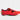 Trek Velocis Road 41 Red Shoe