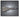 Suncoast Converters ALLISON BILLET INPUT SHAFT A1-109600