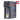Waterdrop Reverse Osmosis Hot Cold Water Dispenser,  A1