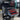 BoxoUSA Quick Service Automotive Tool Set | Starter, 169-Pieces QSS-1