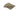 Corsa 3.0in. Cat-Back Dual Rear Exit with Single 4.5in. Polished Pro-Series Tips 14341