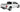 Agri-Cover Agricover Inc. 19-23 Ford Ranger 5 Box 11419 | 11419