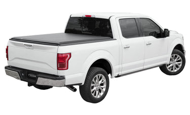 Agri-Cover Agricover Inc. 19-23 Ford Ranger 5 Box 11419 | 11419