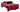 Agri-Cover Agricover Inc. 14-18 Chevy GMC 1500 19 LD Limited 15-19 2500 3500 6 6 Box 12329 | 12329