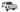 Agri-Cover Agricover Inc. 19-23 Ford Ranger 5 Box 22010419 | 22010419