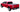 Agri-Cover Agricover Inc. 19-ON Chevy GMC 1500 5 8 Box w Multi Tailgate  w o Bedside Storage Boxes 22020379 | 22020379