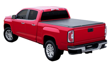Agri-Cover Agricover Inc. 17-19 Nissan Titan  Titan XD 8 Box 22030239 | 22030239