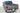 Agri-Cover Agricover Inc. 19-ON Ram 1500 6 4 Box 22040249 | 22040249