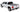 Agri-Cover Agricover Inc. 14-18 Chevy GMC 1500 19 LD Limited 15-19 2500 3500 6 6 Box 22329 | 22329