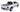 Agri-Cover Agricover Inc. 19-ON Ram 1500 6 4 Box 24249 | 24249