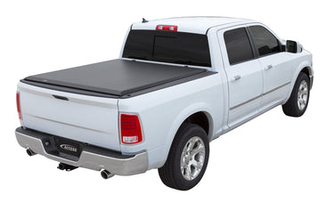 Agri-Cover Agricover Inc. 19-ON Ram 1500 6 4 Box 24249 | 24249