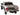 Agri-Cover Agricover Inc. 19-ON Chevy GMC 1500 6 6 Box (MSH) 25020389 | 25020389