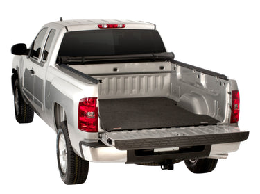 Agri-Cover Agricover Inc. 19-ON Chevy GMC 1500 6 6 Box (MSH) 25020389 | 25020389