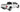 Agri-Cover Agricover Inc. 19-23 Ford Ranger 5 Box 31419 | 31419