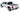 Agri-Cover Agricover Inc. 14-18 Chevy GMC 1500 19 LD Limited  15-19 2500 3500 6 6 Box 32329 | 32329