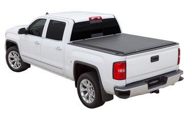 Agri-Cover Agricover Inc. 19-ON Chevy GMC 1500 5 8 Box w o Bedside Storage Boxes 32369 | 32369