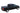 Agri-Cover Agricover Inc. 17-19 Nissan Titan  Titan XD 8 Box 33239 | 33239
