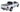 Agri-Cover Agricover Inc. 19-ON Ram 1500 6 4 Box 34249 | 34249