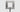 Agri-Cover Agricover Inc. Anti-Rattle Clamp 4000263 | 4000263