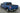 Agri-Cover Agricover Inc. 19-23 Ford Ranger 5 Box 41419 | 41419
