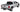 Agri-Cover Agricover Inc. 14-18 Chevy GMC 1500 19 LD Limited 15-19 2500 3500 6 6 Box 42329 | 42329