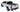 Agri-Cover Agricover Inc. 17-19 Nissan Titan  Titan XD 8 Box 43239 | 43239
