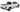 Agri-Cover Agricover Inc. 19-ON Ram 1500 6 4 Box 44249 | 44249